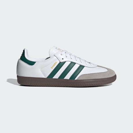 Buy Adidas Samba OG Shoes Online in Nepal - Online Shopping Nepal - Online Clothing Shop Nepal