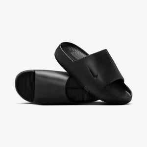 Nike Calm Slides - Aadima Nepal -online shopping Nepal - Fashion -Buy Clothing Online  in Nepal