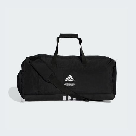 Buy Adidas 4ATHLTS Medium Duffel Bag Online in Nepal - Online Shopping Nepal - Online Clothing Shop Nepal