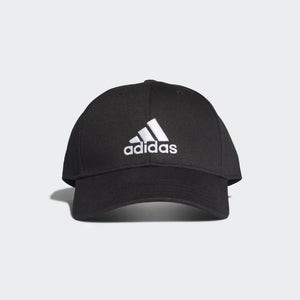 ADIDAS COTTON BASEBALL CAP - Aadima Nepal -online shopping Nepal - Fashion -Buy Clothing Online  in Nepal