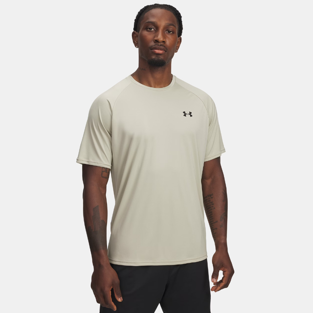 Buy Under Armour Velocity 2.0 Training T-Shirt Online in Nepal - Online Shopping Nepal - Online Clothing Shop Nepal