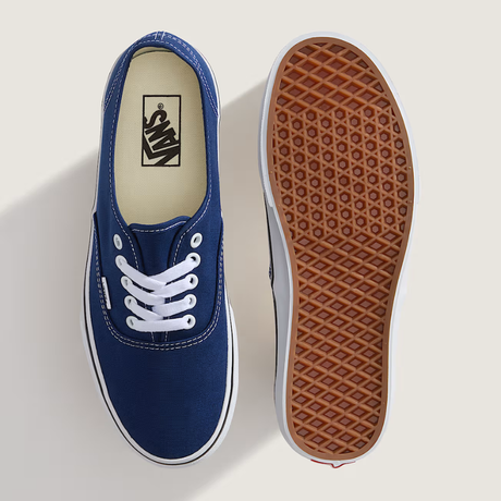 Buy Vans Authentic Shoes Online in Nepal - Online Shopping Nepal - Online Clothing Shop Nepal