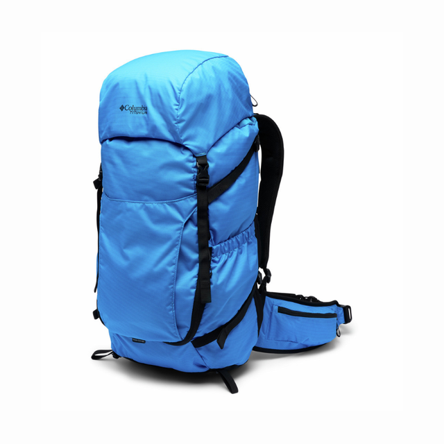 Columbia Triple Canyon™ 60L Backpack