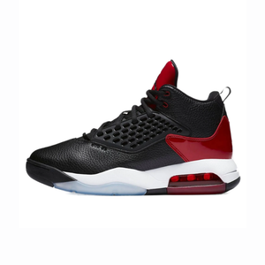 Buy Air Jordan Maxin 200 Online in Nepal - Online Shopping Nepal - Online Clothing Shop Nepal