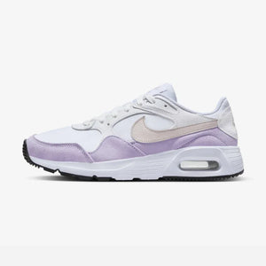 Nike Air Max SC Shoes - Aadima Nepal -online shopping Nepal - Fashion -Buy Clothing Online  in Nepal