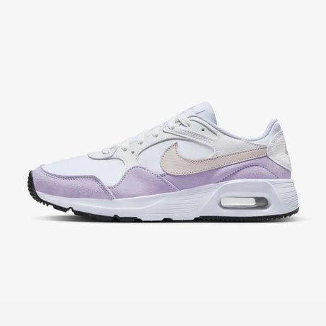 Nike Air Max SC Shoes - Aadima Nepal -online shopping Nepal - Fashion -Buy Clothing Online  in Nepal