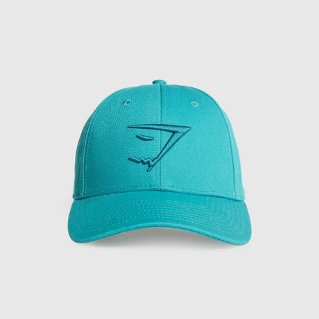 GYMSHARK Sharkhead Cap - Aadima Nepal -online shopping Nepal - Fashion -Buy Clothing Online  in Nepal