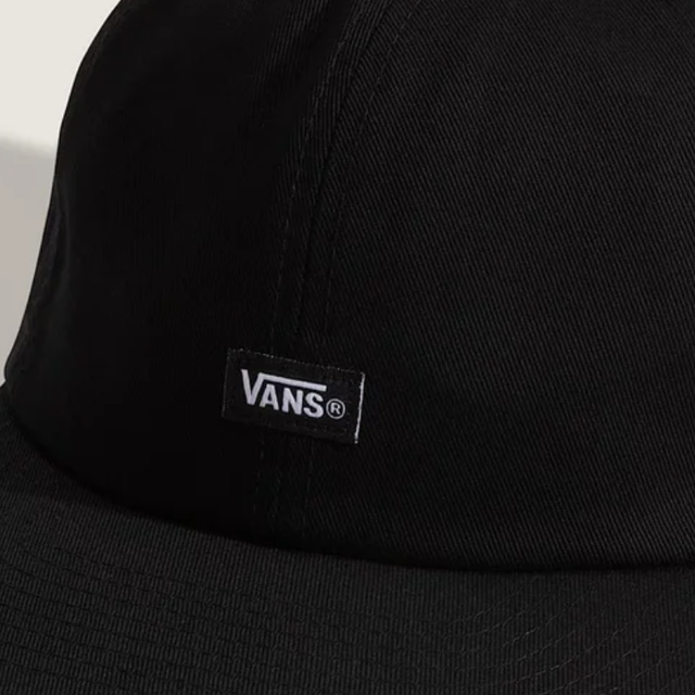 Buy Vans Jockey Hat Online in Nepal - Online Shopping Nepal - Online Clothing Shop Nepal