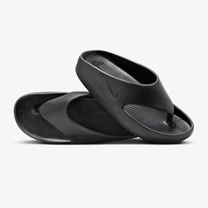 Nike Calm - Aadima Nepal -online shopping Nepal - Fashion -Buy Clothing Online  in Nepal