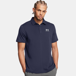 Buy Under Armour Icon Men's Polo Online in Nepal - Online Shopping Nepal - Online Clothing Shop Nepal