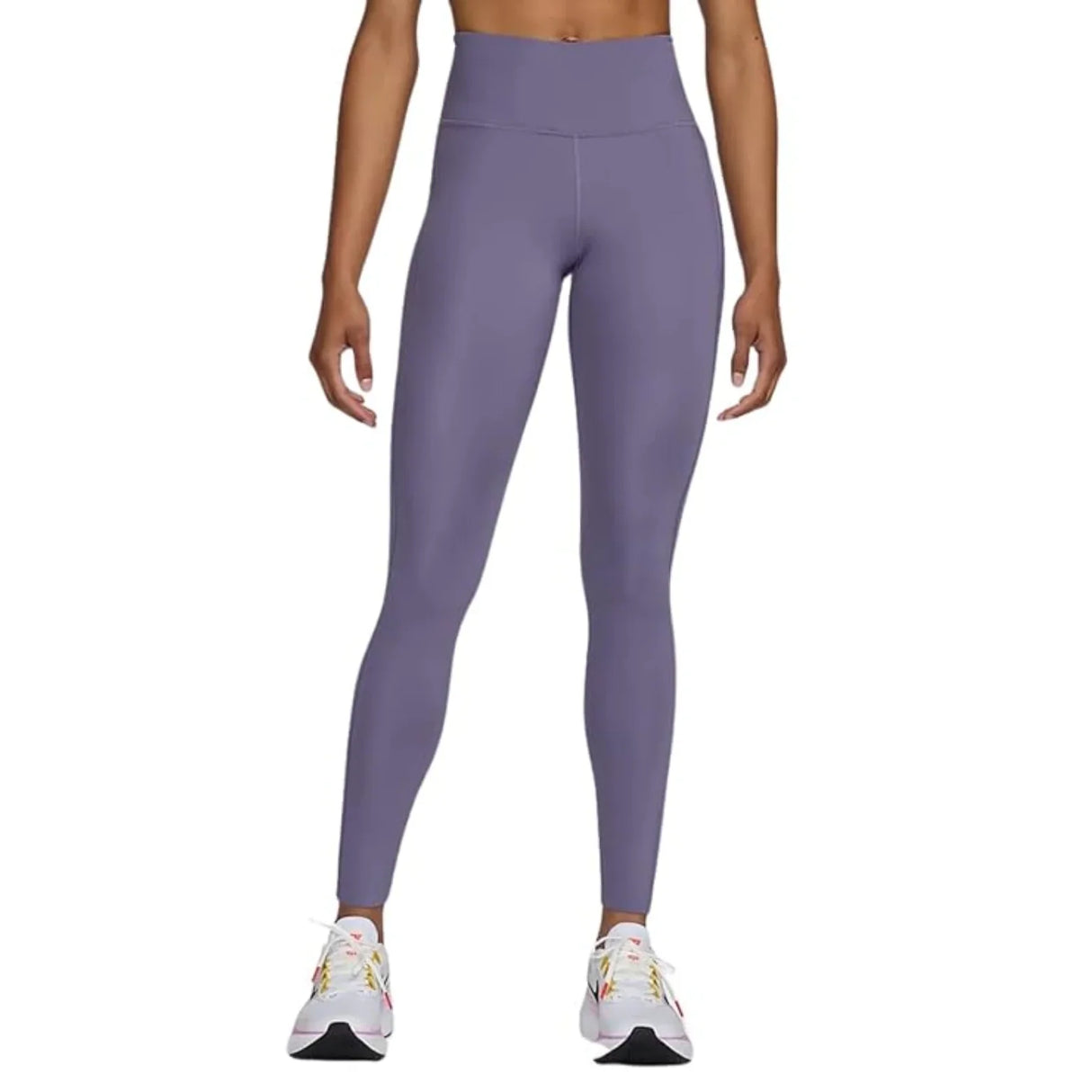 Skinny Fit Tights - Aadima Nepal -online shopping Nepal - Fashion -Buy Clothing Online  in Nepal
