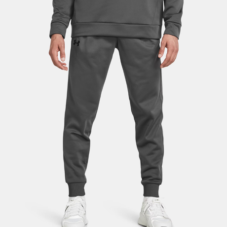 Buy Under Armour Fleece® Men's Joggers Online in Nepal - Online Shopping Nepal - Online Clothing Shop Nepal