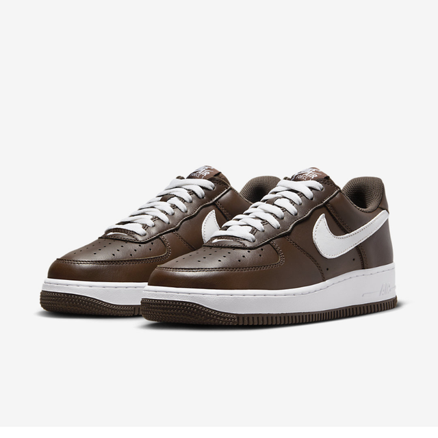 Buy Nike Air Force 1 Low Online in Nepal - Online Shopping Nepal - Online Clothing Shop Nepal