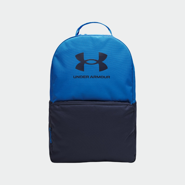 Buy Under Armour UA Essential Backpack Online in Nepal - Online Shopping Nepal - Online Clothing Shop Nepal