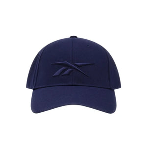 Reebok Vector Baseball Cap - Aadima Nepal -online shopping Nepal - Fashion -Buy Clothing Online  in Nepal
