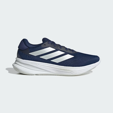 Buy Adidas Supernova Ease Shoes Online in Nepal - Online Shopping Nepal - Online Clothing Shop Nepal