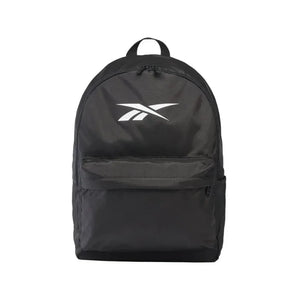 Reebok Myt Backpack - Aadima Nepal -online shopping Nepal - Fashion -Buy Clothing Online  in Nepal