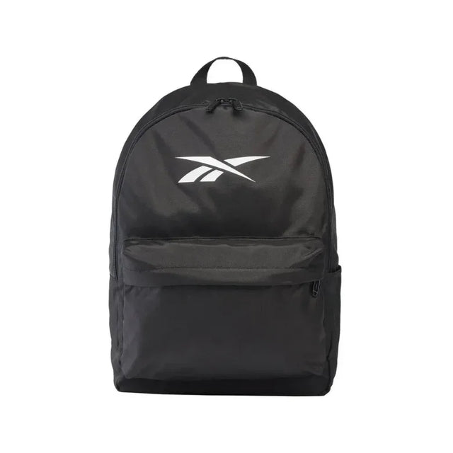 Reebok Myt Backpack - Aadima Nepal -online shopping Nepal - Fashion -Buy Clothing Online  in Nepal