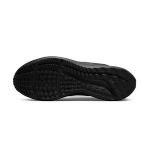 Buy Nike-Air Zoom Pegasus 39 Online in Nepal - Online Shopping Nepal - Online Clothing Shop Nepal