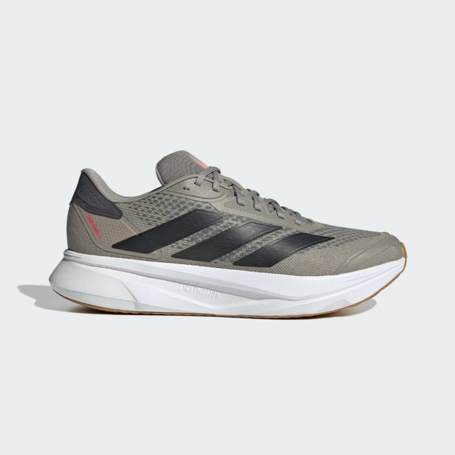 Buy Adidas Duramo SL 2 Running Shoes Online in Nepal - Online Shopping Nepal - Online Clothing Shop Nepal