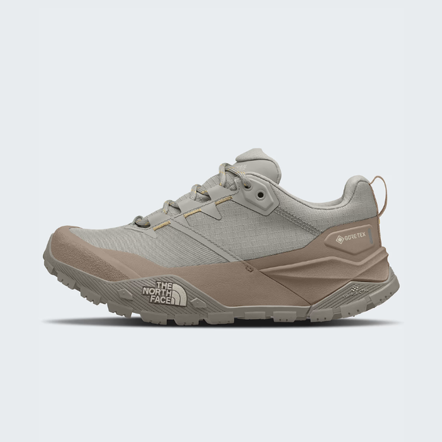Buy The Northface Women’s Offtrail Hike GORE-TEX® Shoes Online in Nepal - Online Shopping Nepal - Online Clothing Shop Nepal