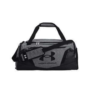 Buy Under Armour Undeniable 5.0 Small Duffel Bag(40L) Online in Nepal - Online Shopping Nepal - Online Clothing Shop Nepal