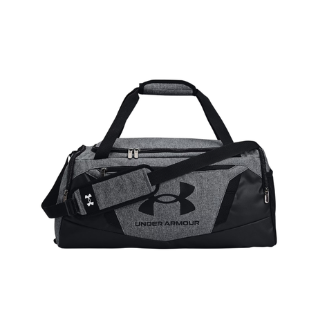 Buy Under Armour Undeniable 5.0 Small Duffel Bag(40L) Online in Nepal - Online Shopping Nepal - Online Clothing Shop Nepal