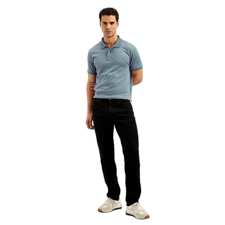Fitted Jeans - Aadima Nepal -online shopping Nepal - Fashion -Buy Clothing Online  in Nepal
