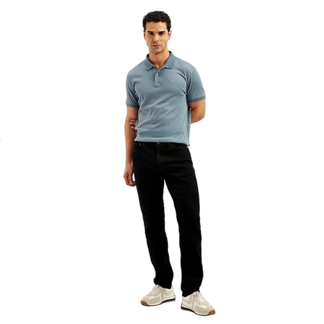Fitted Jeans - Aadima Nepal -online shopping Nepal - Fashion -Buy Clothing Online  in Nepal