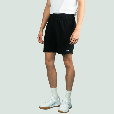 Buy Skechers Performance Shorts Online in Nepal - Online Shopping Nepal - Online Clothing Shop Nepal