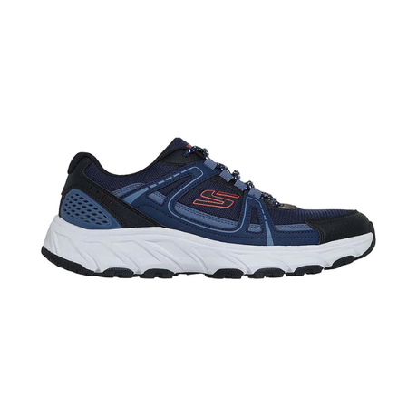 Buy Skechers Outdoor Hillcrest 2.0 - Sabbaday Falls Online in Nepal - Online Shopping Nepal - Online Clothing Shop Nepal