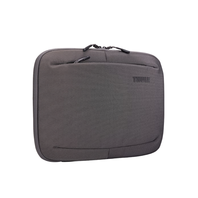 Thule Subterra 2 MacBook Sleeve 14"