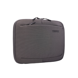 Thule Subterra 2 MacBook Sleeve 14"