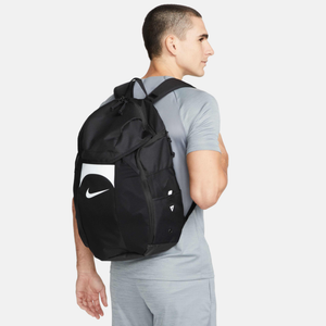 Buy Nike Academy Team Backpack (30L) Online in Nepal - Online Shopping Nepal - Online Clothing Shop Nepal