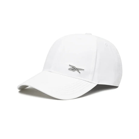 Reebok Cap - Aadima Nepal -online shopping Nepal - Fashion -Buy Clothing Online  in Nepal