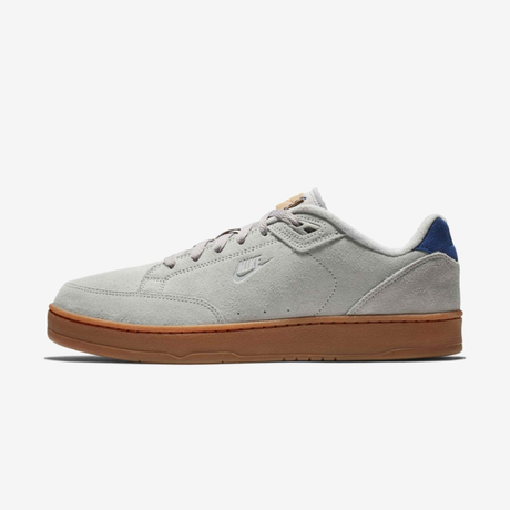 Buy Nike Grandstand 2 Men's Shoes Online in Nepal - Online Shopping Nepal - Online Clothing Shop Nepal