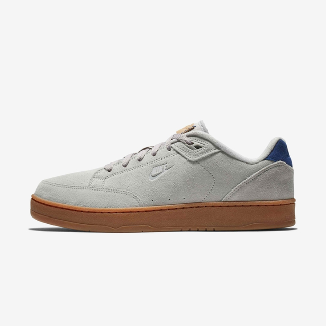 Buy Nike Grandstand 2 Men's Shoes Online in Nepal - Online Shopping Nepal - Online Clothing Shop Nepal