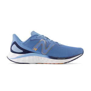 New Balance Fresh Foam Arishi v4 - Aadima Nepal -online shopping Nepal - Fashion -Buy Clothing Online  in Nepal
