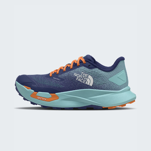 Buy The Northface Men’s VECTIV™ Enduris 4 Shoes Online in Nepal - Online Shopping Nepal - Online Clothing Shop Nepal