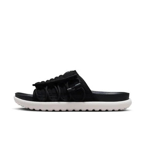 Nike Asuna 2 'Black Sail' - Aadima Nepal -online shopping Nepal - Fashion -Buy Clothing Online  in Nepal