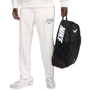 Buy Nike Alpha Training Backpack Online in Nepal - Online Shopping Nepal - Online Clothing Shop Nepal