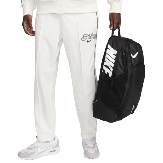 Buy Nike Alpha Training Backpack Online in Nepal - Online Shopping Nepal - Online Clothing Shop Nepal