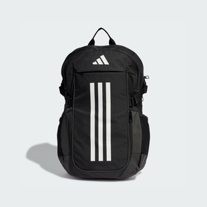 Buy Adidas Essentials 3-Stripes Performance Backpack Online in Nepal - Online Shopping Nepal - Online Clothing Shop Nepal