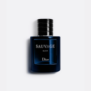 Buy DIOR Sauvage Elixir Online in Nepal - Online Shopping Nepal - Online Clothing Shop Nepal