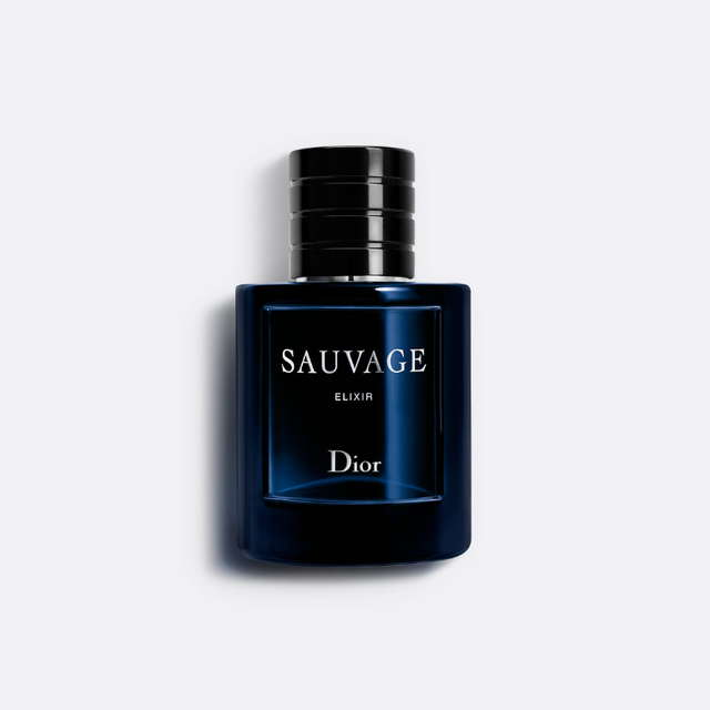 Buy DIOR Sauvage Elixir Online in Nepal - Online Shopping Nepal - Online Clothing Shop Nepal