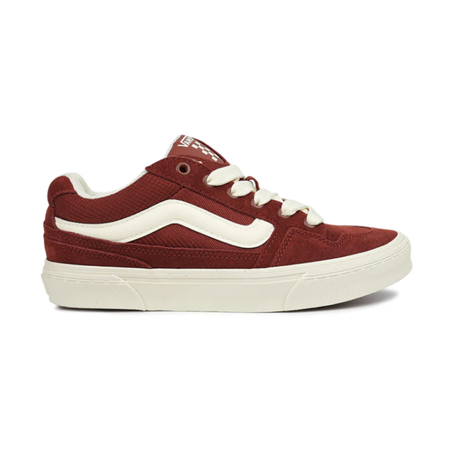 Buy VANS Caldrone Men's Lifestyle Shoes Online in Nepal - Online Shopping Nepal - Online Clothing Shop Nepal