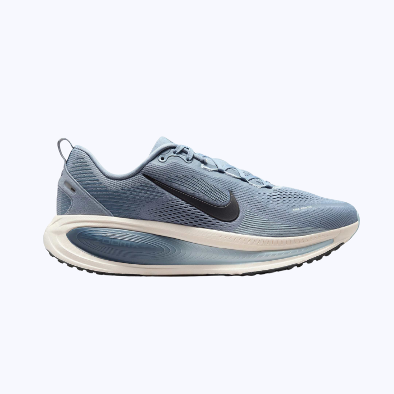 Buy NIKE Vomero 18 Men's Road Running Shoes Online in Nepal - Online Shopping Nepal - Online Clothing Shop Nepal