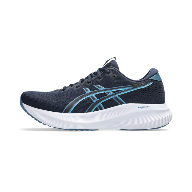 Buy ASICS GEL-EXCITE 11 Online in Nepal - Online Shopping Nepal - Online Clothing Shop Nepal