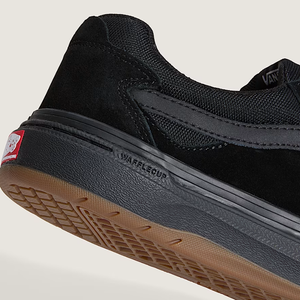 Buy Vans Kyle Walker Wafflecup Shoes Online in Nepal - Online Shopping Nepal - Online Clothing Shop Nepal