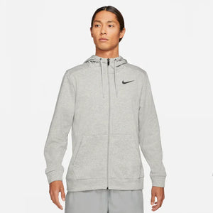 Nike Dri-FIT Full-Zip Training Hoodie - Aadima Nepal -online shopping Nepal - Fashion -Buy Clothing Online  in Nepal